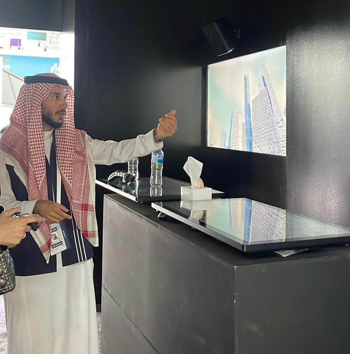 CityScape Global image 1